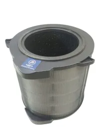filtr-do-oczyszczacza-electrolux-clean360-efdcln4e-pure-a9