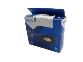 oprawa-sufitowa-punktowa-ruchoma-kanlux-seidy-ct-dto50-czarna