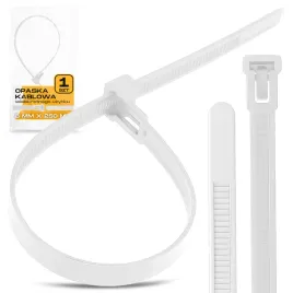 opaska-zaciskowa-kablowa-8x250-mm-trytytka-wielokrotnego-uzytku-nylon