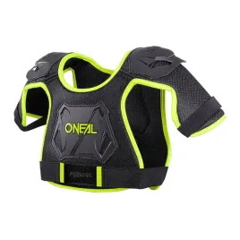 ochraniacz-klatki-piersiowej-peewee-neon-zolty-m-l