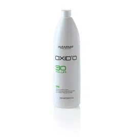 alfaparf-oxido-emulsja-utleniajaca-9percent-1000ml