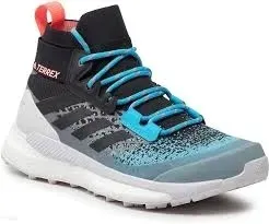 buty-adidas-performance-terrex-free-hiker-primeblue-hiking-gw2807-nowe