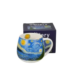 kubek-barylka-porcelanowy-430-ml-gwiazdzista-noc-starry-night-vincent-van-g