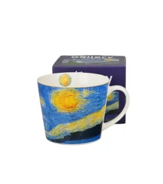 kubek-prosty-porcelanowy-600-ml-gwiazdzista-noc-starry-night-vincent-van-go