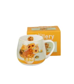 kubek-barylka-porcelanowy-430-ml-sloneczniki-sunflowers-vincent-van-gogh