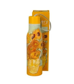butelka-termiczna-termos-500-ml-sloneczniki-sunflowers-vincent-van-gogh