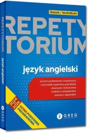 repetytorium-lo-2024-2026-jezyk-angielski-dorota-ciezkowska-gajda-daniela