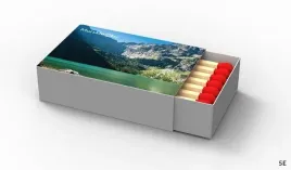 zapalki-zwykle-kuchenne-100-pudelek-po-38-sztuk