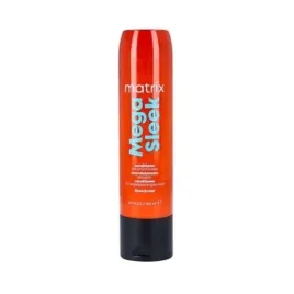 matrix-odzywka-wygladzajaca-mega-sleek-300ml