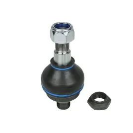 sworzen-wahacza-przod-meyle-216-010-4072