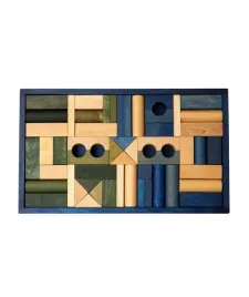 wooden-story-drewniane-klocki-w-niebieskiej-skrzynce-barwa-ciepla-54-el