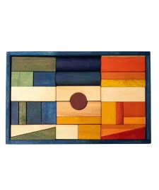 wooden-story-drewniane-klocki-w-niebieskiej-skrzynce-kolorowe-xl-63-el