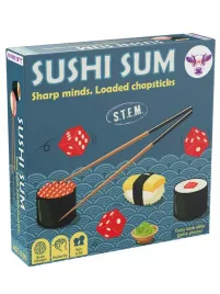 the-purple-cow-gra-planszowa-sushi