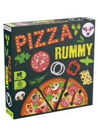 the-purple-cow-gra-planszowa-pizza-rummy