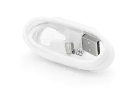 kabel-samsung-usb-usb-typ-c-12-m-bialy-dn930cwe