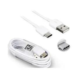 kabel-samsung-usb-usb-3-1-typ-c-12-m-bialy-dn930cwe