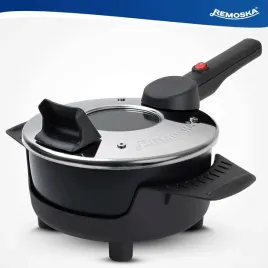 prodiz-elektryczny-remoska-2l-400w-srednica-22-cm-ceramiczna-powloka