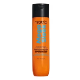 matrix-szampon-wygladzajacy-mega-sleek-300ml