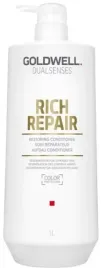 goldwell-rich-repair-odzywka-1000-odbudowa-wlosow