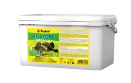 tropical-hi-algae-discs-xxl-pokarm-z-algami-dla-duzych-ryb-dennych-5l