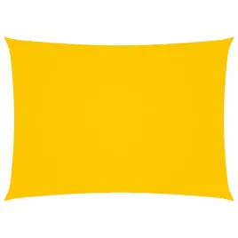 prostokatny-zagiel-ogrodowy-tkanina-oxford-2x45-m-zolty