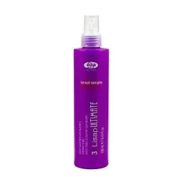 lisap-ultimate-fluid-prostujacy-wlosy-chroni-przed-wysoka-temperatura-250ml