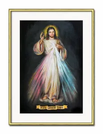 obraz-jezus-chrustus-31x41cm