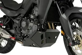 oslona-silnika-puig-do-honda-xl750-transalp-23-25