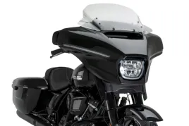 szyba-turystyczna-puig-harley-street-glide-flhx-24-25-org-owiewki
