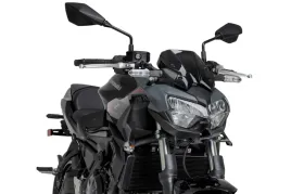 spoilery-boczne-d12-do-kawasaki-z650-20-25