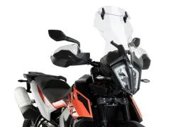 szyba-turystyczna-puig-ktm-790-adv-19-22-890-adv-21-22-z-deflektorem