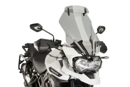 szyba-turystyczna-puig-triumph-tiger-explorer-1200-16-17-z-deflektorem