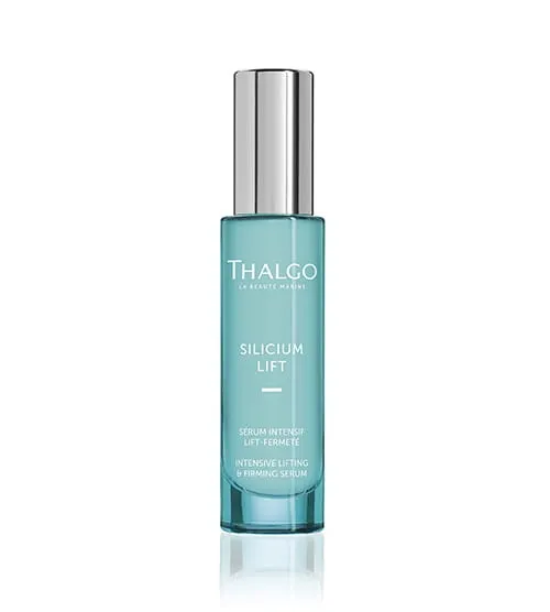 Thalgo Intensive Lifting & Firming Serum-   ujędrniające serum