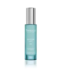 thalgo-intensive-lifting-and-firming-serum-ujedrniajace-serum