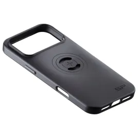 etui-sp-connect-phone-case-spc-na-telefon-iphone-17-pro-max