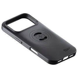 etui-sp-connect-phone-case-spc-na-telefon-iphone-17-pro