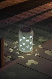 lampa-projekcyjna-disney-lunaglo-z-myszkiem-miki-lampy-sloneczne