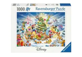 puzzle-disney-swiateczny-zestaw-1000-elementow-technologia-softclick