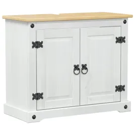 rustykalna-szafka-pod-umywalke-z-litego-drewna-sosnowego-bialy-mat-73x3