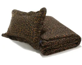 la-millou-komplet-poscieli-bawelnianej-leopard-choco-magdalena-lamparska