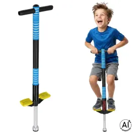 skoczek-do-skakania-dla-dzieci-pogo-stick-drazek-rownowaga-zabawka-jump