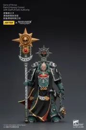figurka-warhammer-the-horus-heresy-sons-of-horus-dark-emissary-124-cm