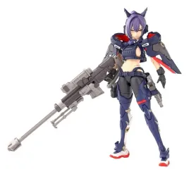 zestaw-modelarski-megami-device-1-1-yggdrasis-skoll-sharpshooter-16-cm
