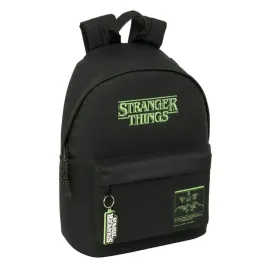 plecak-na-laptopa-stranger-things-41-cm-31-44-18-cm