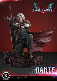 figurka-kolekcjonerska-devil-may-cry-v-1-6-dante-32-cm-prime-1-studio