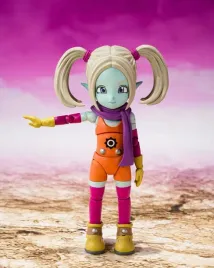 figurka-akcji-panzy-8-cm-s-h-figuarts-dragonball-super-daima-tamashii-nati