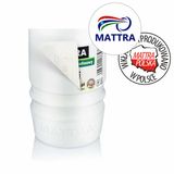 wklad-do-zniczy-parafinowy-4-dni-mattra-p-6-stan-nowy