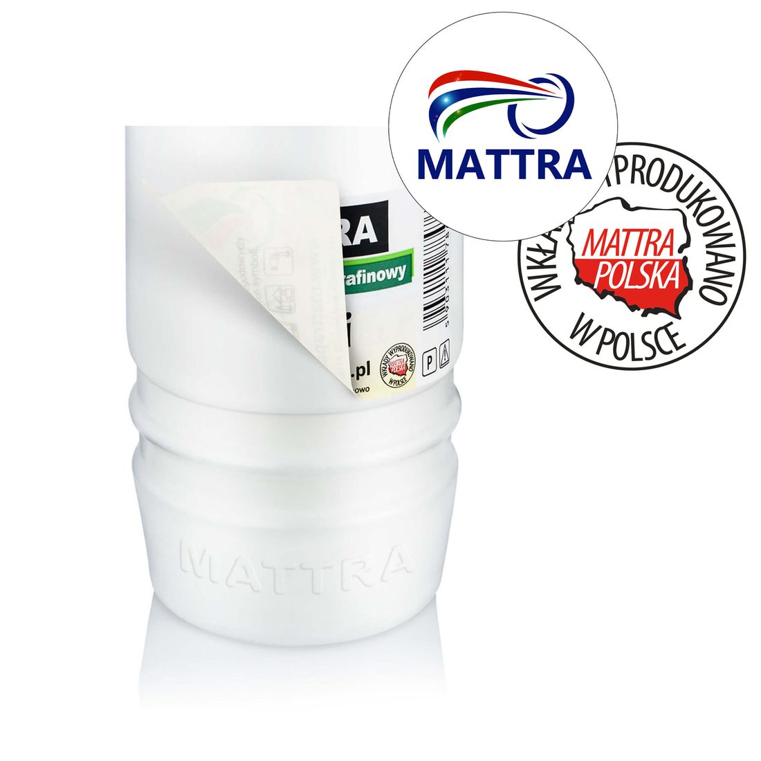 wklad-do-zniczy-parafinowy-4-dni-mattra-p-6-stan-nowy