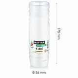 wklad-do-zniczy-parafinowy-4-dni-mattra-p-6-rodzaj-parafinowy