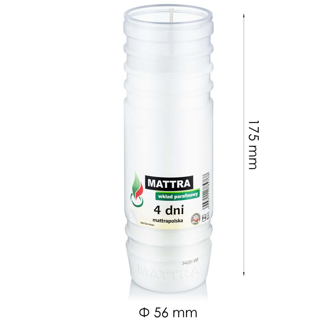 wklad-do-zniczy-parafinowy-4-dni-mattra-p-6